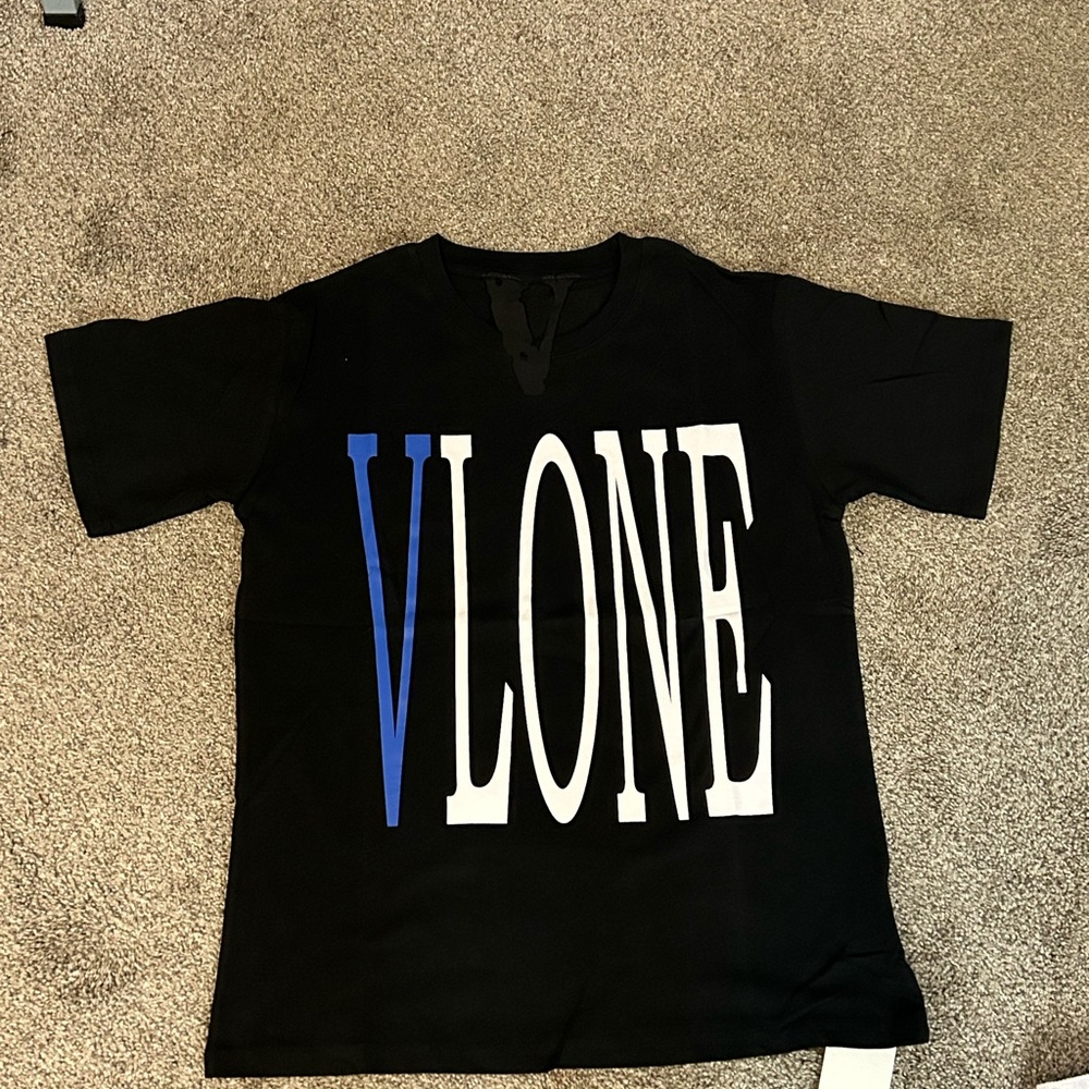 VLONE Shirt